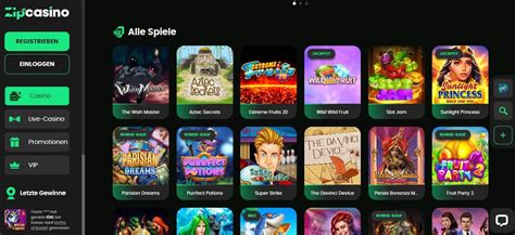 Sportwetten Casino 2024 .